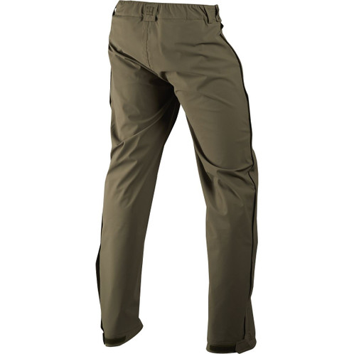 Harkila Orton Packable Overtrousers