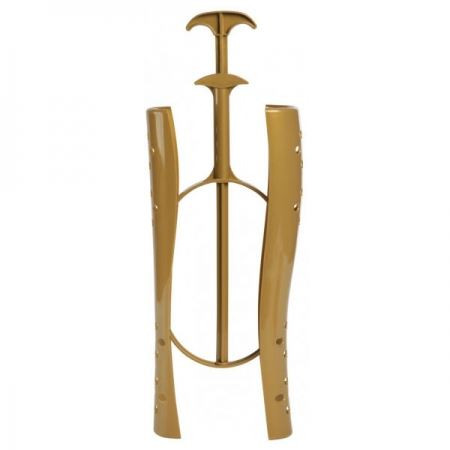 Dubarry Boot Tree Long