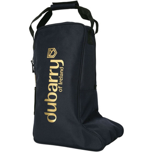 Dubarry Dromoland Large Boot Bag