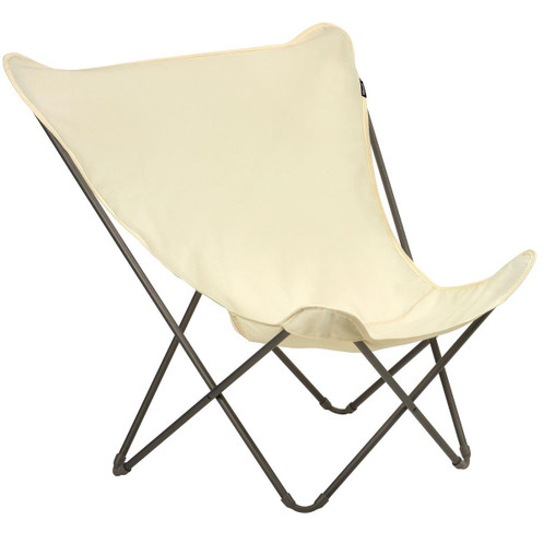 Ecru Lafuma Pop Up XL