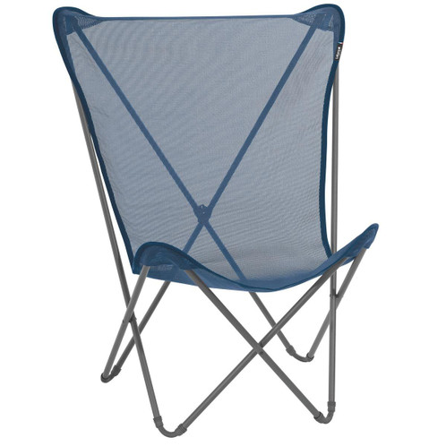 Ocean Lafuma Maxi Pop Up