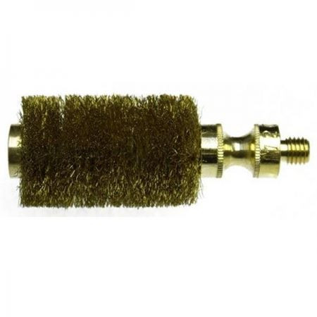 Bisley Payne Galway Bronze Brushes