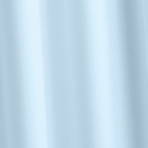 Croydex Textile Shower Curtain