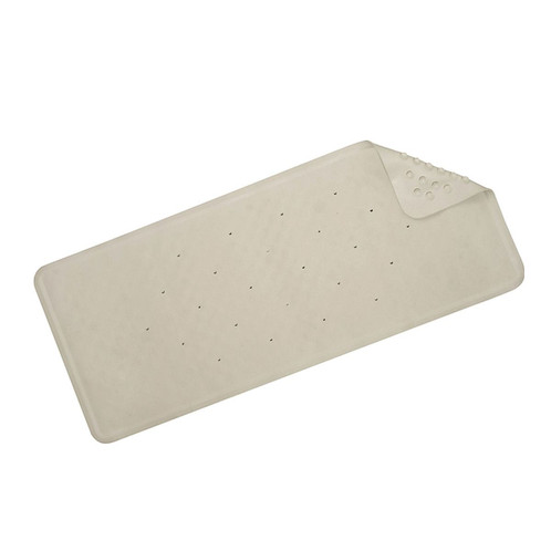 Croydex Rubagrip Bath Mat