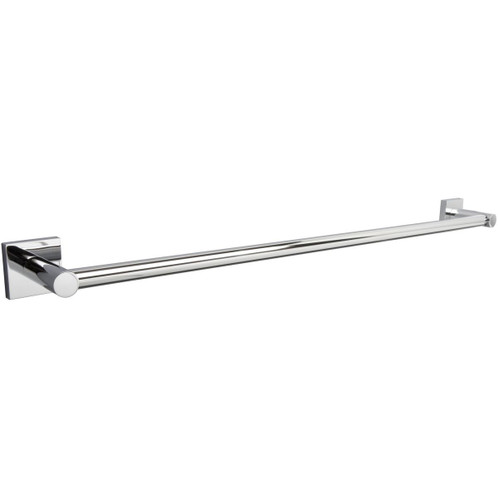 Miller Atlanta Single Towel Rail