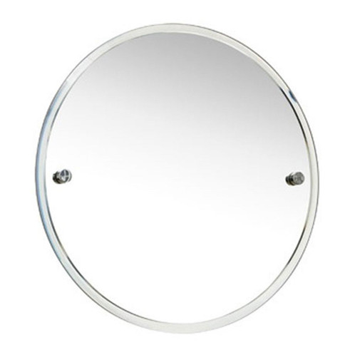 Miller Bond Bathroom Mirror