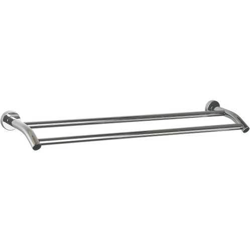 Miller Bond Towel Rail 873464