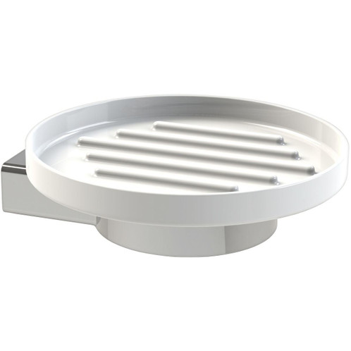 Miller Boston Soap Dish