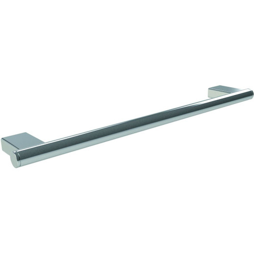 Miller Boston Towel Rail