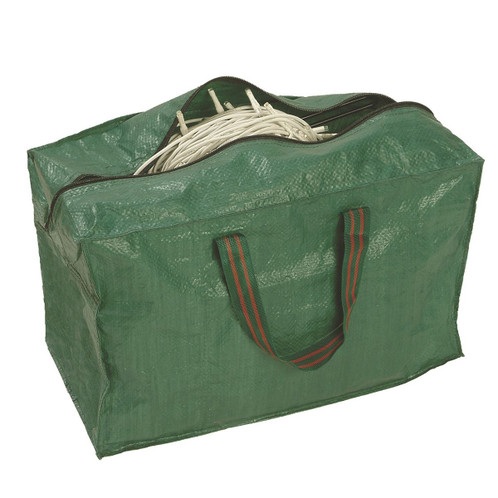 Bosmere Christmas Lighting Storage Bag