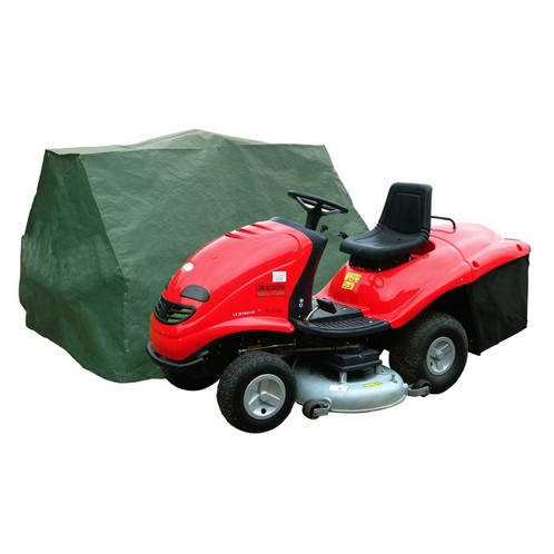 Bosmere Ride-On Mower Cover