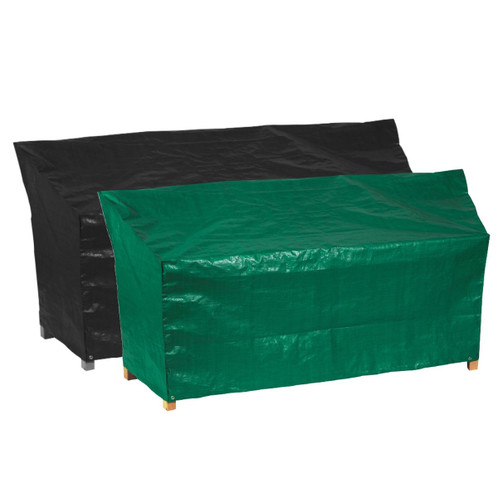 Bosmere Protector Conversation Seat Cover Image