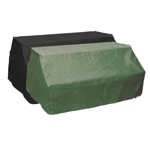 Bosmere Protector Picnic Table Cover