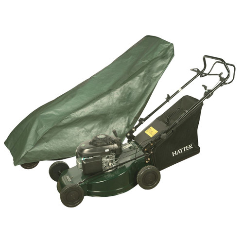 Bosmere Protector Rotary Mower Cover P360R