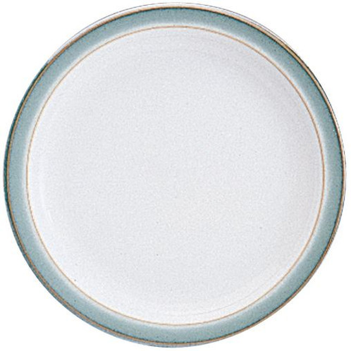 Denby Regency Green Salad Plate