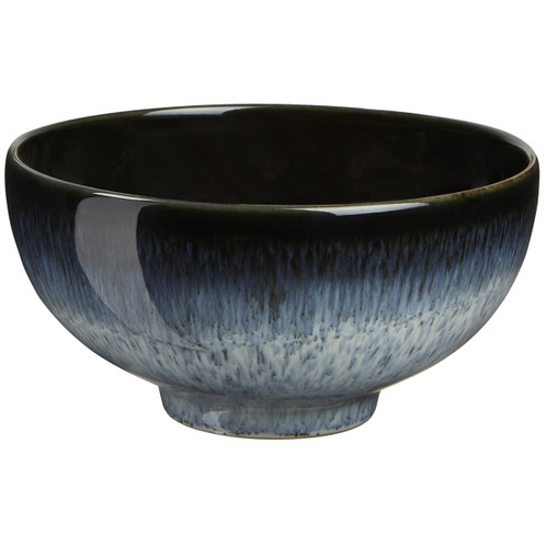 Denby Halo Rice Bowl