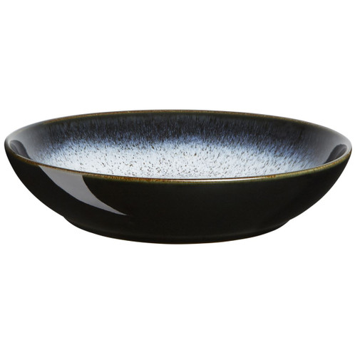 Denby Halo Pasta Bowl