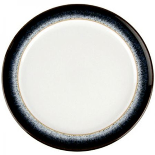 Denby Halo Tea Plate