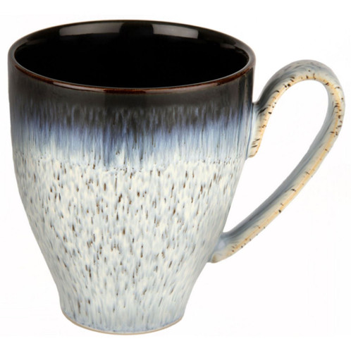 Denby Halo Large Mug