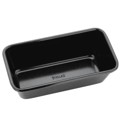 Stellar Bakeware Non-Stick Loaf Tin