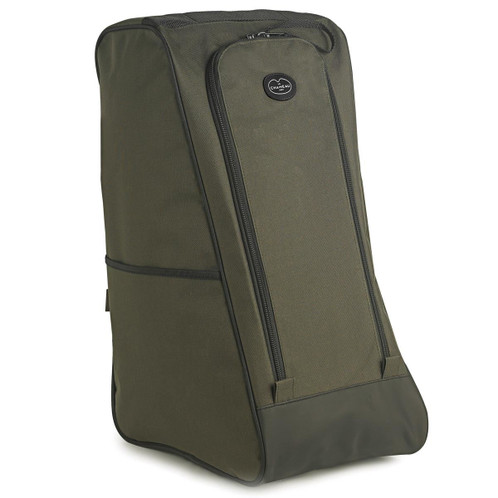 Le Chameau Wellington Boot Bag - Vert Chameau