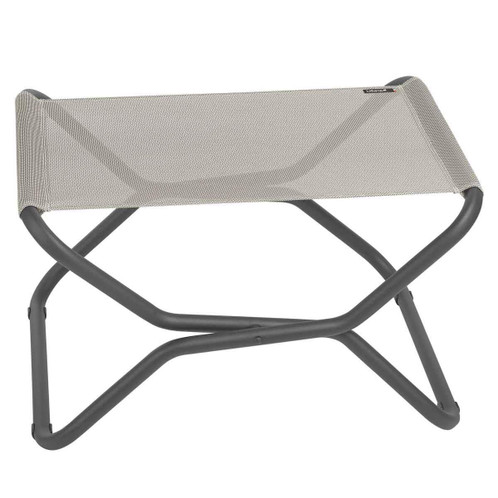 Lafuma Next Footrest Batyline ISO