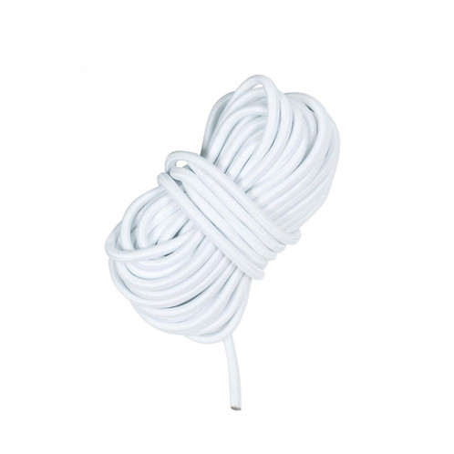 Blanc Lafuma Sunbed Replacement Lacing Cords