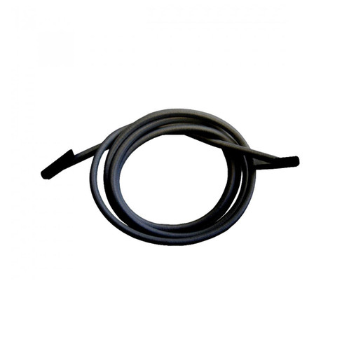 Noir Lafuma Recliner Replacement Lacing Cords