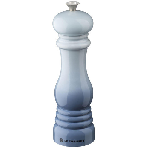Coastal Blue Le Creuset Classic Salt Mill