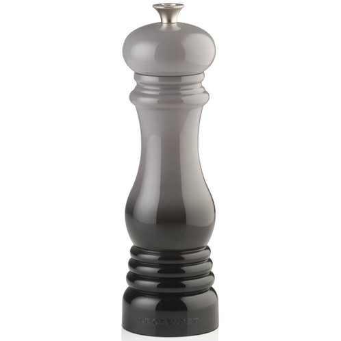 Flint Le Creuset Classic Salt Mill