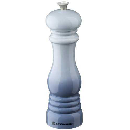 Coastal Blue Le Creuset Classic Pepper Mill