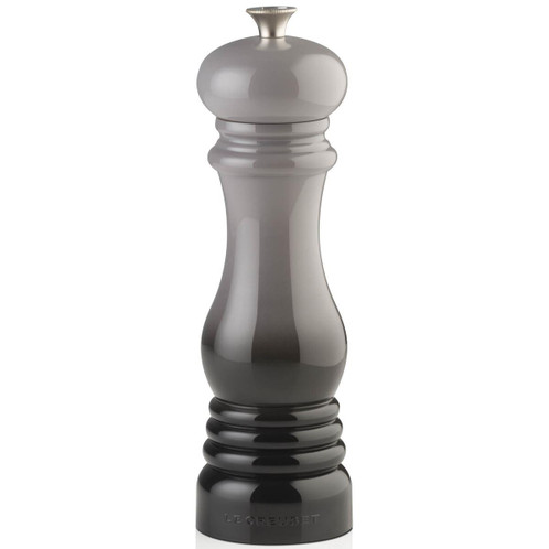 Flint Le Creuset Classic Pepper Mill