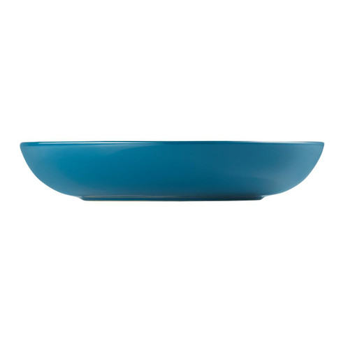  Le Creuset Pasta Bowl Deep Teal