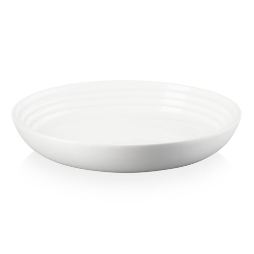 Le Creuset Pasta Bowl