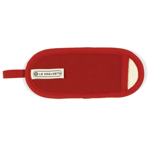 Le Creuset Handle Glove