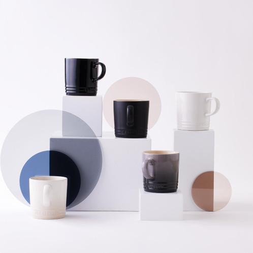 Le Creuset Stoneware Mug