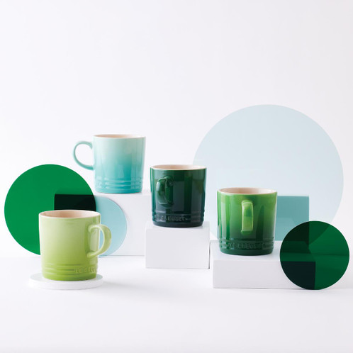 Le Creuset Stoneware Mug