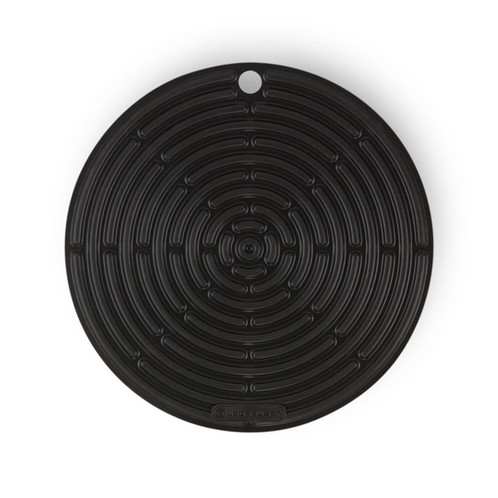 Le Creuset Cool Tool