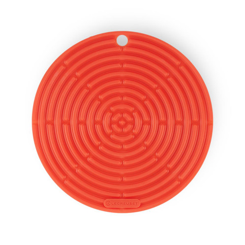Le Creuset Cool Tool