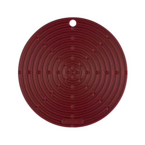 Le Creuset Cool Tool