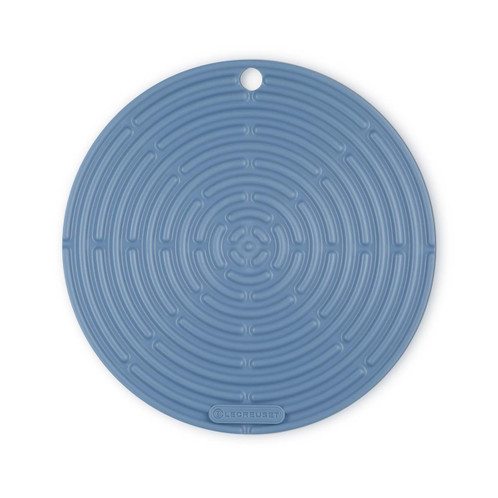 Le Creuset Cool Tool