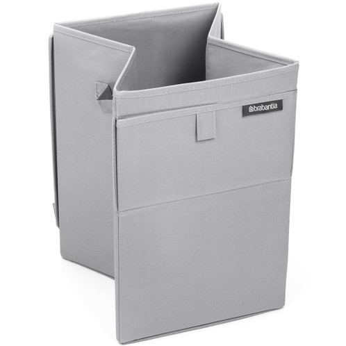 Brabantia Stackable Laundry Box Folded