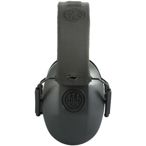 Beretta Gridshell Earmuffs