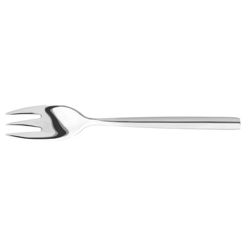 Stellar Rochester Pastry Fork Set