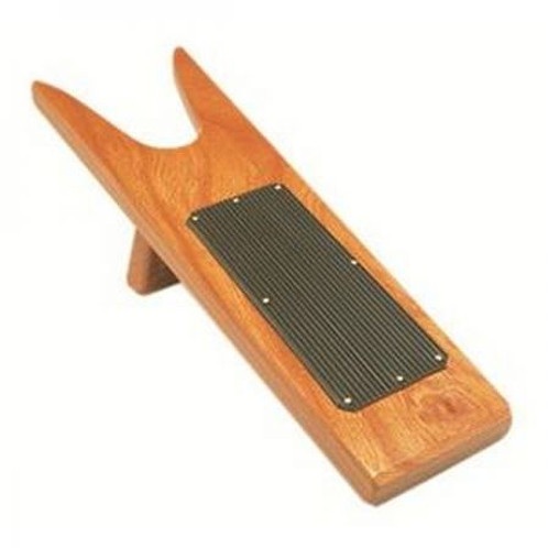 Plastic & Wooden Boot Jacks