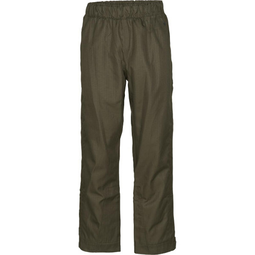 Seeland Mens Buckthorn Overtrousers