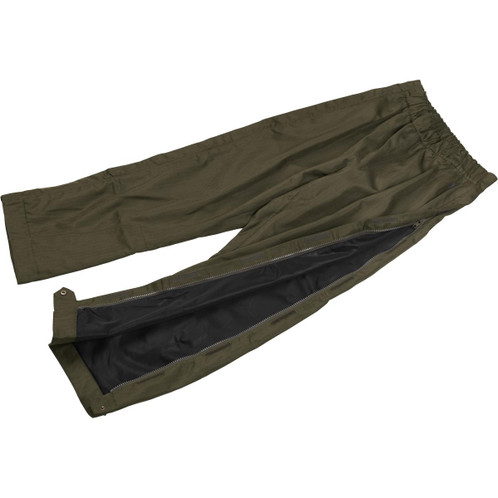 Seeland Mens Buckthorn Overtrousers