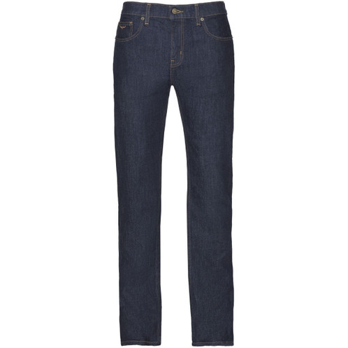R.M. Williams Mens Ramco Denim Jeans