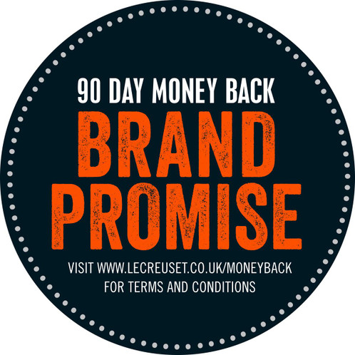 Brand promise