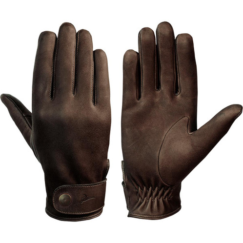 Laksen Unisex London Gloves